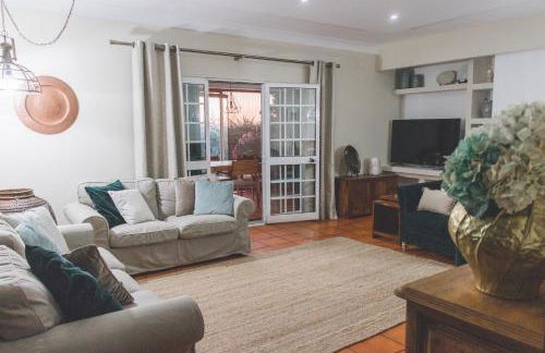 Casa da Ni - Douro - Foto 32