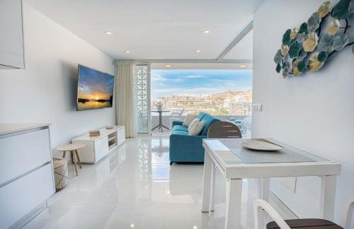 Doñana Seaside Views by Homestaygrancanaria - Foto 14