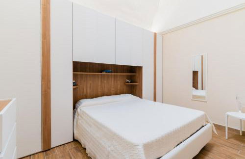 Casa Margot by BarbarHouse - Foto 9