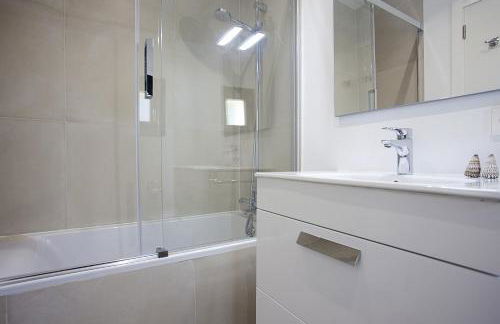 Villa Marimuntana - Foto 23