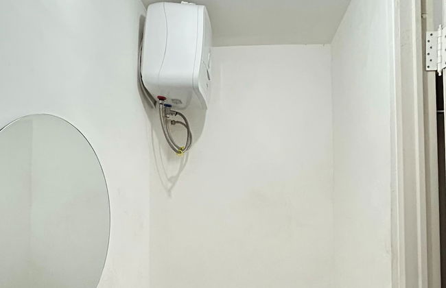 Barata Home Aeropolis - Foto 24