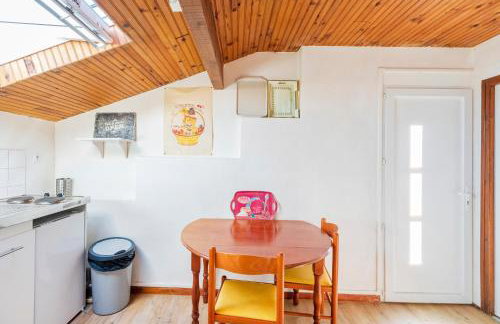 Joli T3 Pays Basque Tarnos Landes - Foto 6