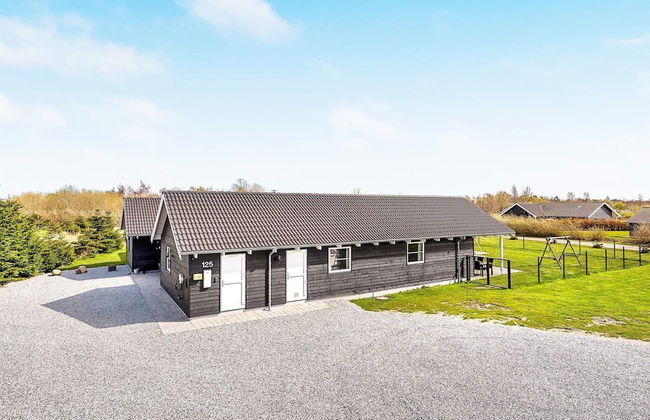 Luxury Retreat by Beach - By Traum Ferienwohnungen - Foto 53