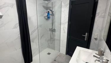 Large Villa in Maspalomas with Huge Private Pool, Jacuzzi & Gym - Foto 3