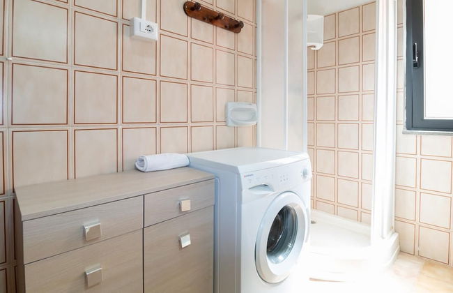 Sandy House in Mandriola - Foto 28