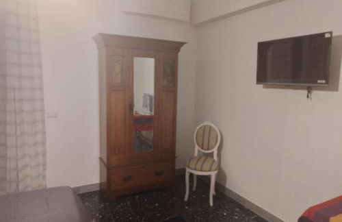 Urban cosy rooms - Foto 36