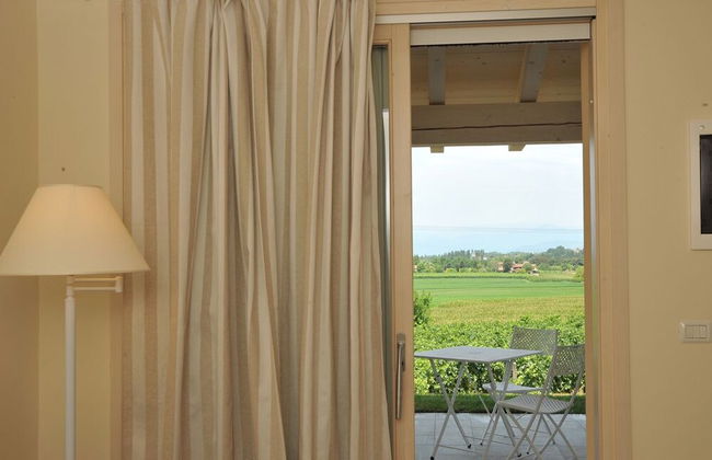 Agriturismo Colle Dei Pivi - Foto 47