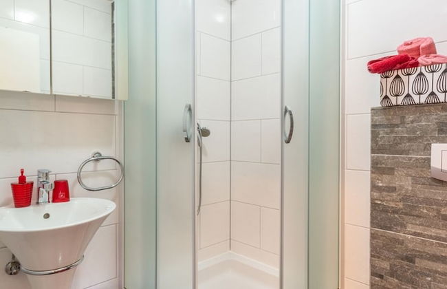 Apartments Palma - Foto 40