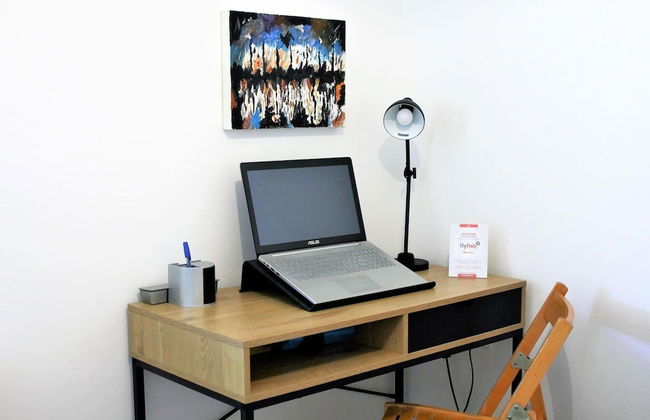 Beautiful Villa With Swimming Pool Near Nafplion - Foto 28