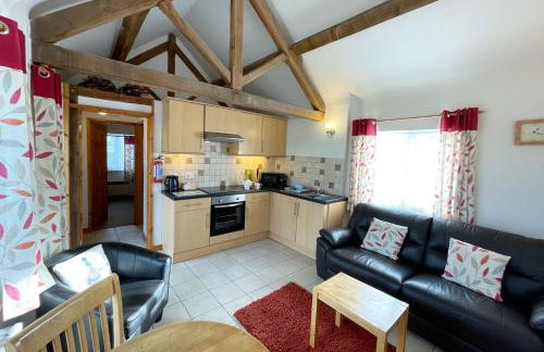 New Inn Lane Holiday Cottages - Foto 1