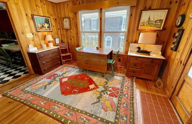 ST Louis Street 10 - Photo 16