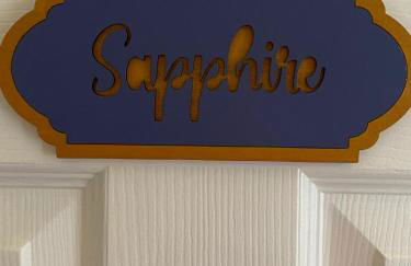 Ocean Suites HOT TUB - sleeps 11 - Foto 32