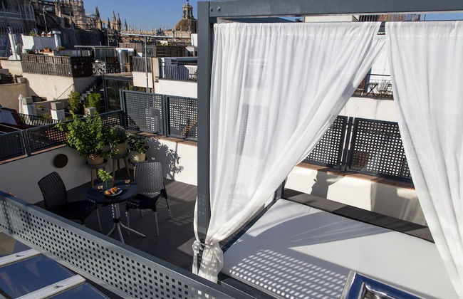 Welldone Cathedral - Foto 63