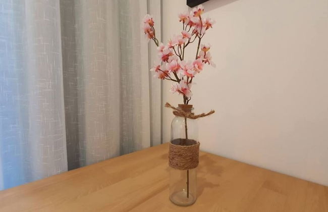 Seasons Porto-gaia by Mystay - Foto 21