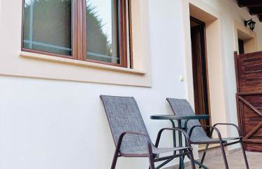 Stacy's House - Foto 22