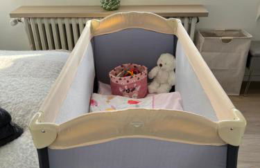 Goldheidis - Foto 16