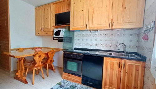 Appartamento Andrea - Foto 4