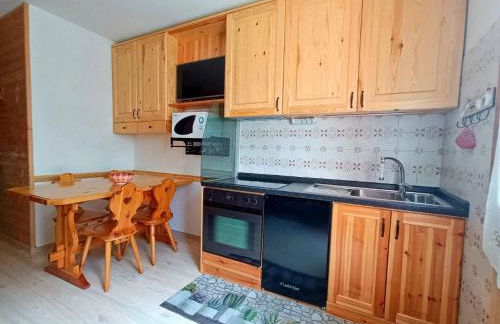 Appartamento Andrea - Foto 4