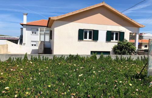 Beachliving Esmoriz - Foto 39