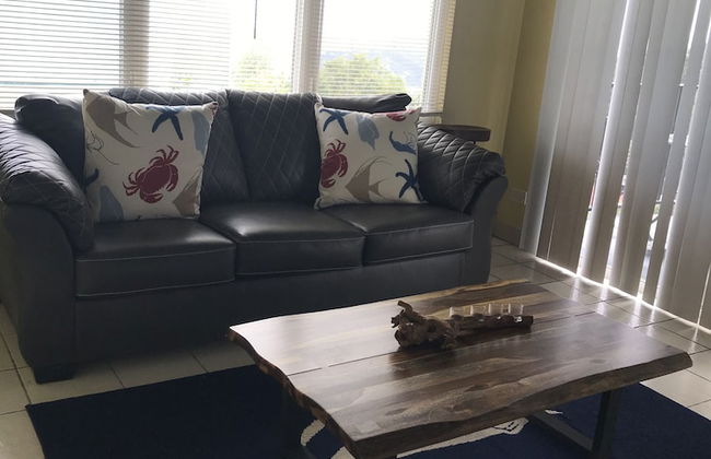 Casa Cielo - Foto 16