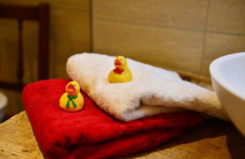 Landhof Müller - Foto 50