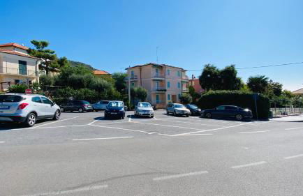 Babyaccommodation Family Exclusive - Foto 36