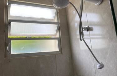 Apartamento prox da Orla de Atalaia BL Marataízes - Foto 11