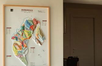 Tenuta Dei Vicini - Luxury Apartments - Foto 16