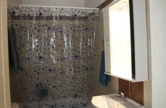 NK Dreamy Suite - Foto 19