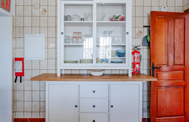 Adsubia Toscamar - Foto 26