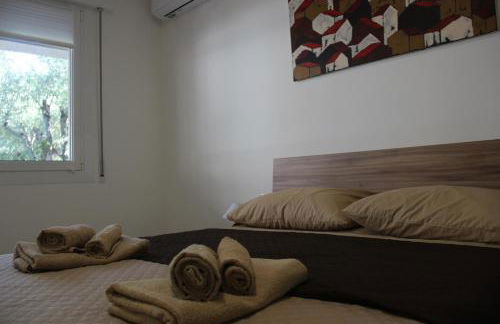 Felix Grado - Foto 9