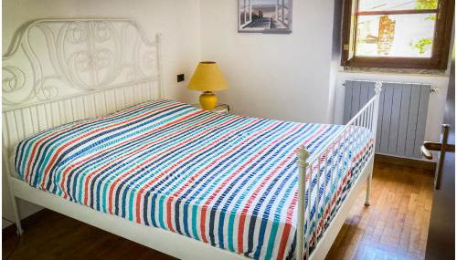 The Gulf Sailor's Cottage - Lago Maggiore - Foto 5