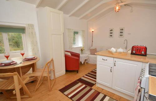 1 Bed in Par- oc-sybar - Foto 6