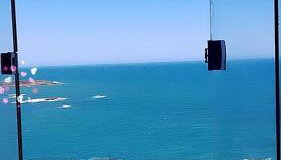 Lindo Apartamento - Foto 4