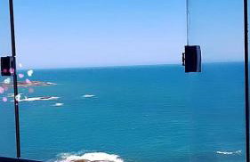 Lindo Apartamento - Photo 4