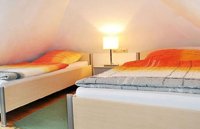 Comfort Modern Retreat - Foto 2