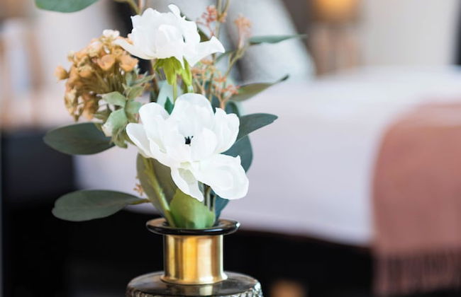 Bijou Suites Bloom - Foto 50