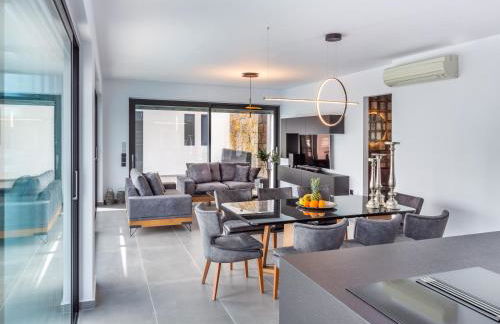 Desun Suites - Foto 20