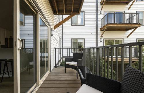 Family Group Retreat 3 Queens Pool Table 2nd - Photo 8