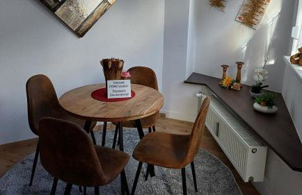 Ferienwohnungen Stadler - Foto 51