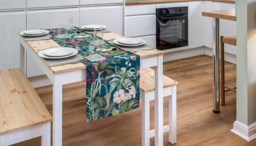 The Green Escape in Town - PTK - Foto 2, Other