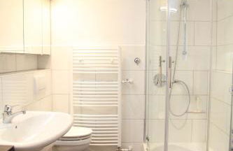 Bezaubernder Bungalow im Fünfseenland nähe S-Bahn - Foto 10