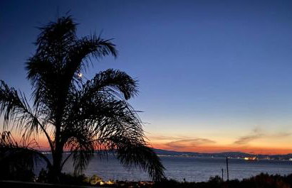 JTverga SEA VIEW HOMES A3 with Parking - Foto 13