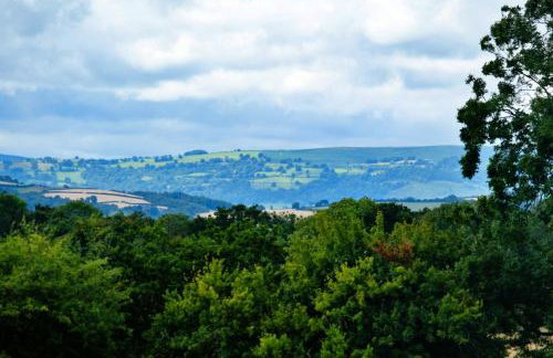 Finest Retreats - Coach House Wellbeing Retreat - Photo 38