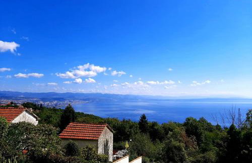 kuca Maria - Foto 15