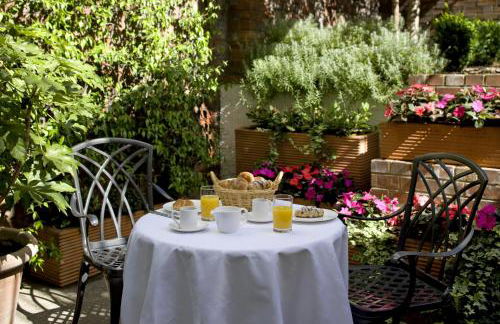 Beaufort House - Knightsbridge - Foto 11