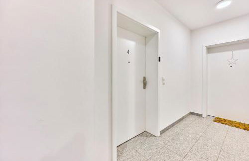 Zentrale Lage Netflix Queensize Bett - Foto 26