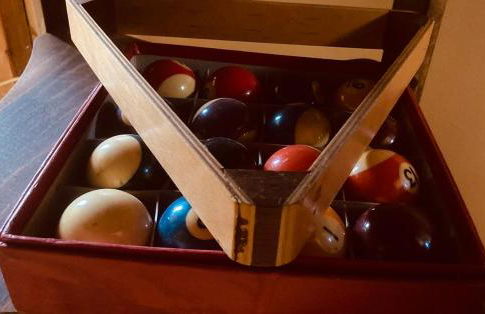 Bungalow Biberspur - Foto 35