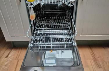 Lodge am Weserberglandsee - Foto 17