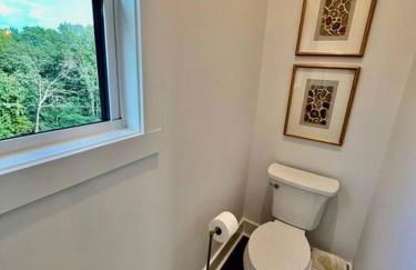 Glamorous House - Foto 30